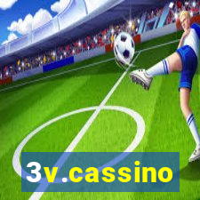 3v.cassino
