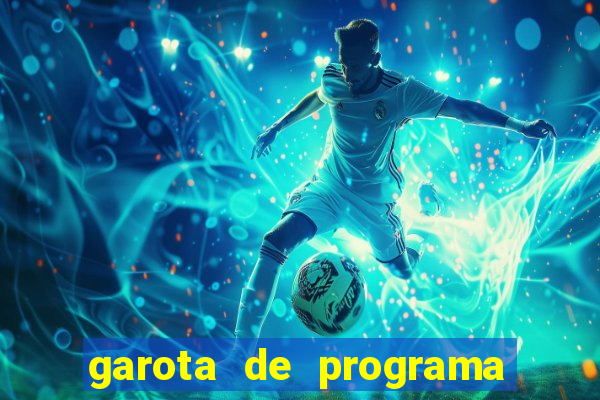 garota de programa de jacobina