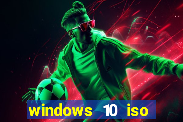 windows 10 iso download google drive