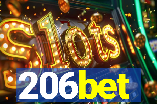 206bet