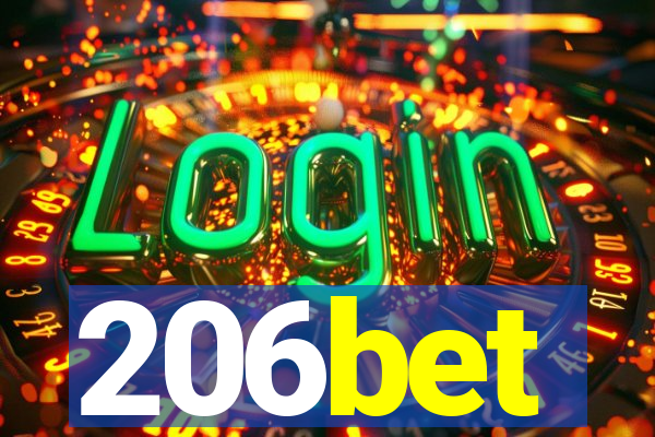 206bet