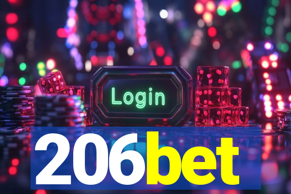 206bet