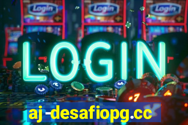 aj-desafiopg.cc
