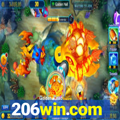 206win.com