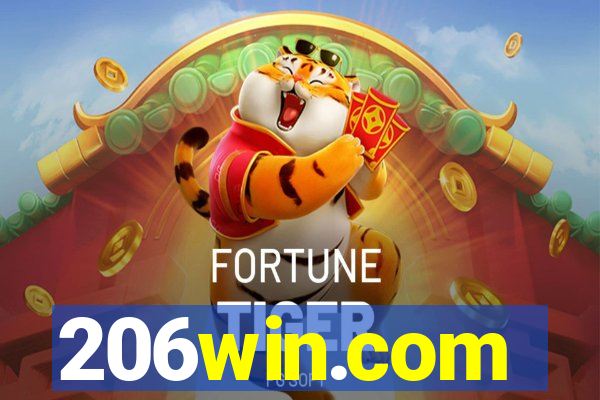 206win.com