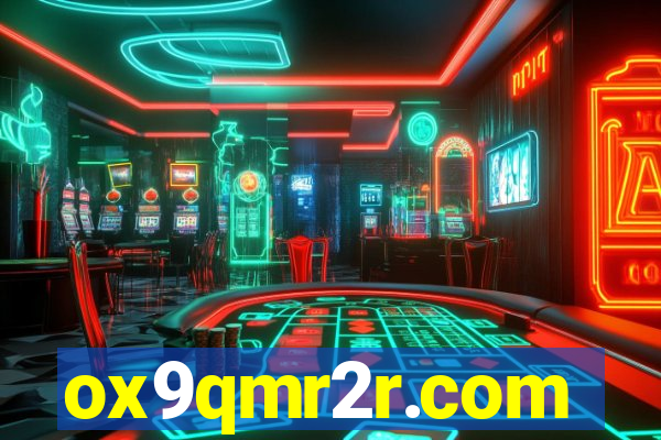 ox9qmr2r.com