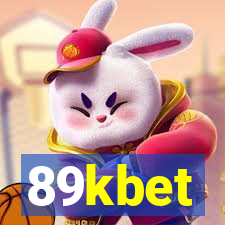 89kbet