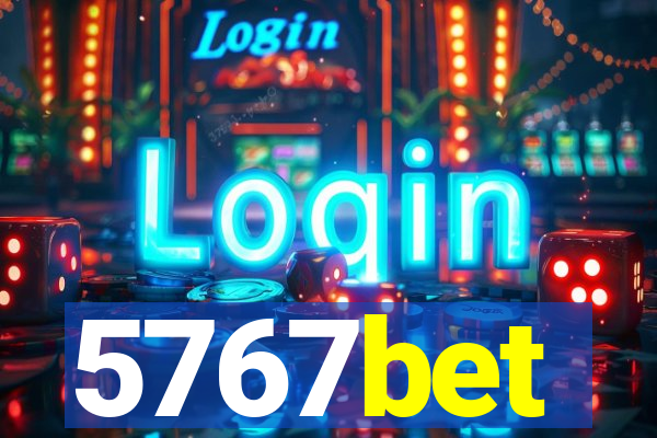 5767bet