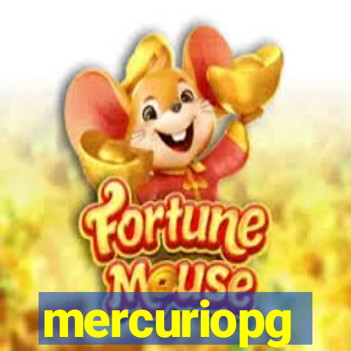mercuriopg