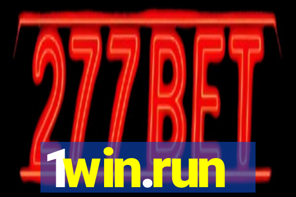 1win.run