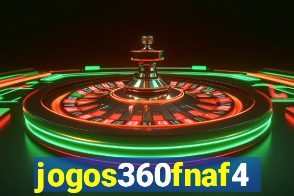 jogos360fnaf4