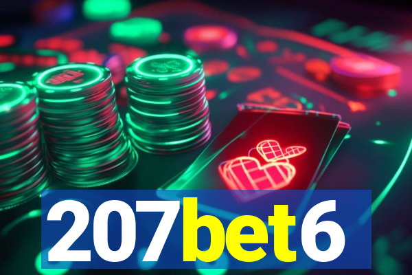 207bet6