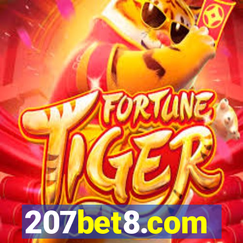 207bet8.com