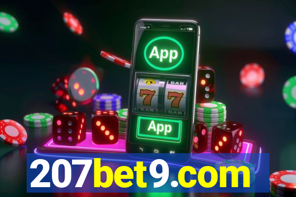 207bet9.com