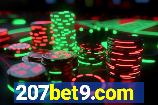 207bet9.com