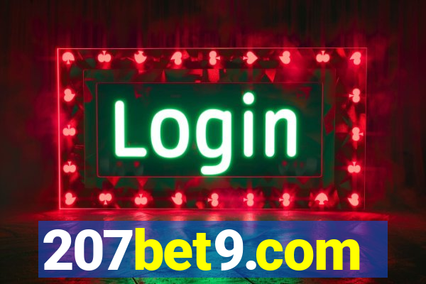 207bet9.com