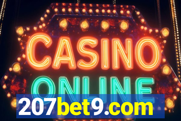 207bet9.com