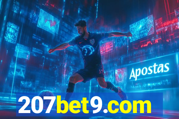 207bet9.com