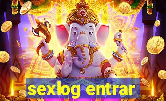 sexlog entrar
