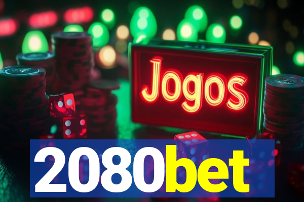 2080bet