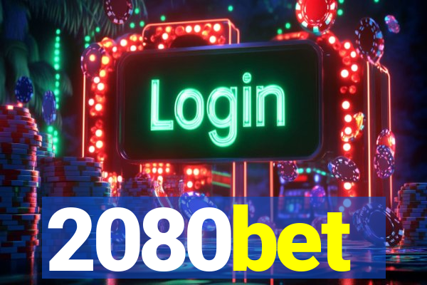 2080bet