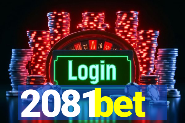 2081bet