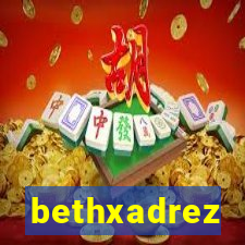 bethxadrez