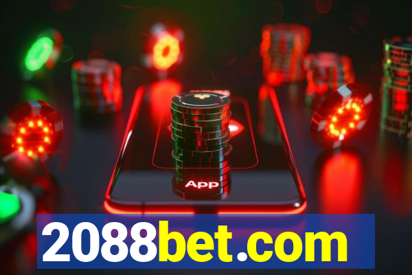 2088bet.com