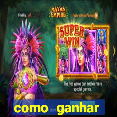 como ganhar dinheiro no jogo do bicho todos os dias
