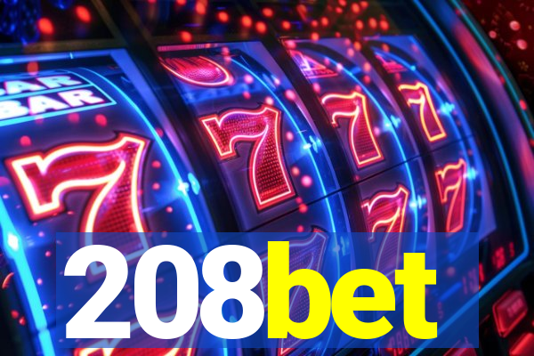208bet