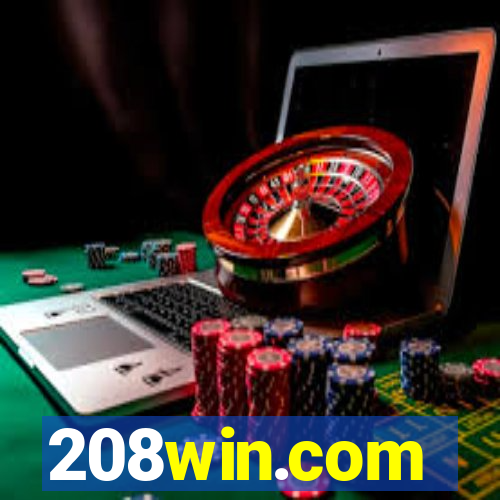 208win.com