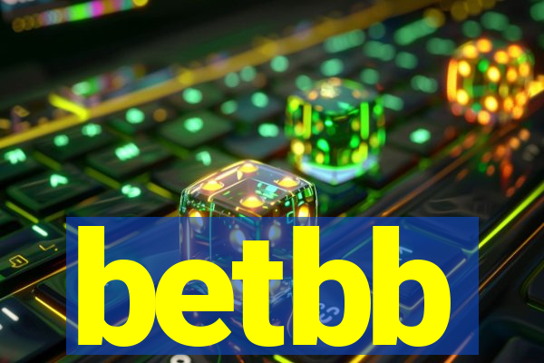 betbb