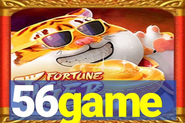56game