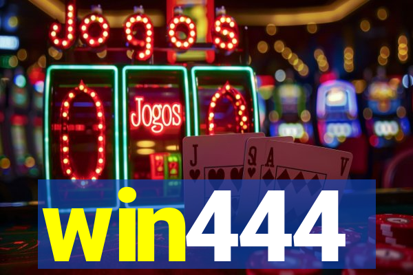 win444