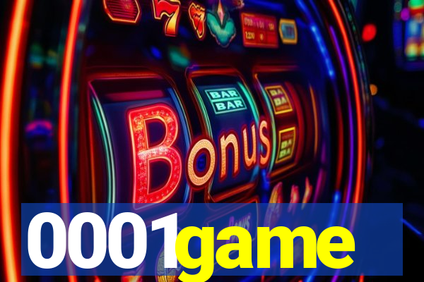 0001game