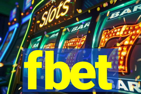 fbet