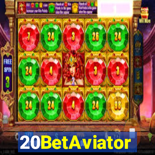 20BetAviator