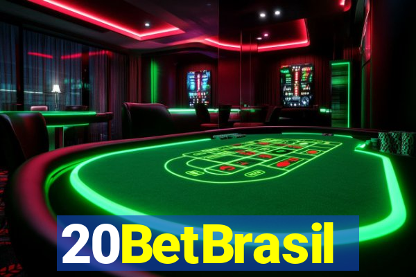 20BetBrasil