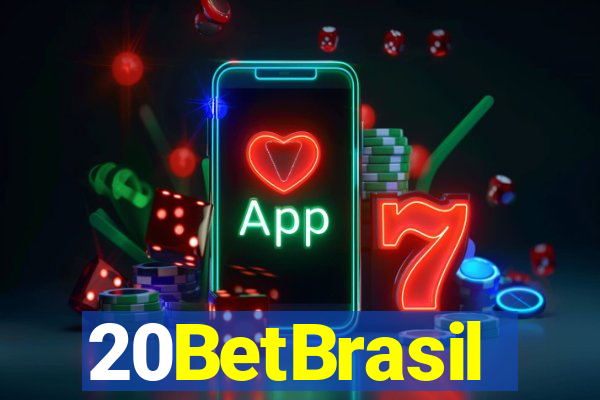 20BetBrasil
