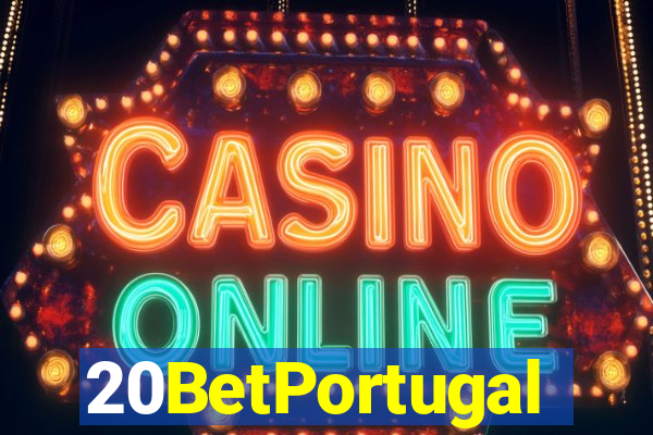 20BetPortugal