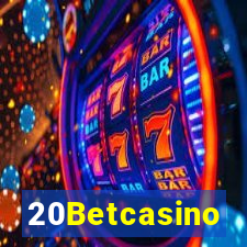 20Betcasino