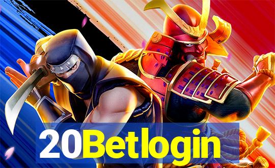 20Betlogin