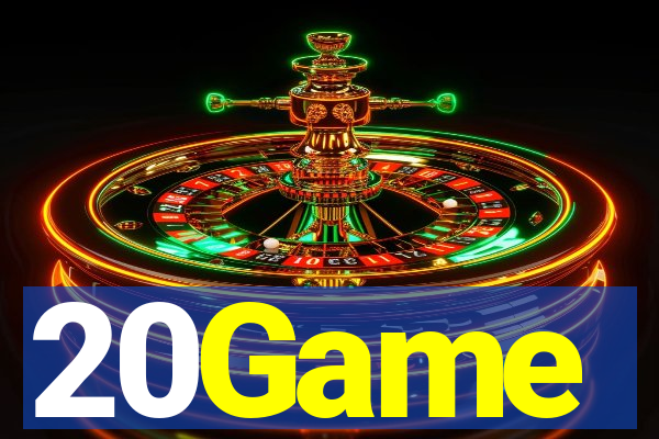 20Game