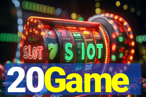 20Game