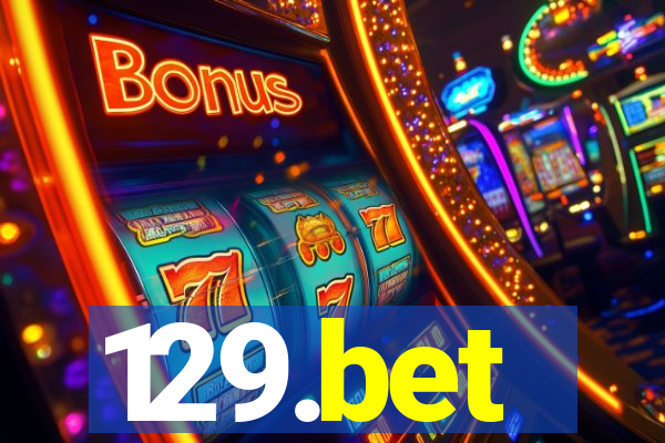 129.bet