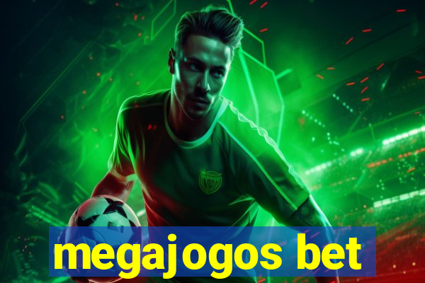 megajogos bet