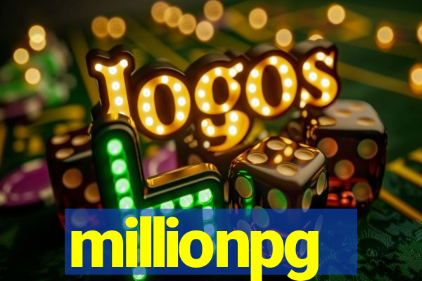 millionpg
