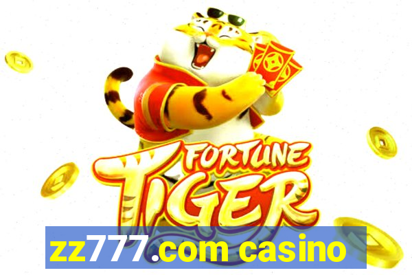 zz777.com casino