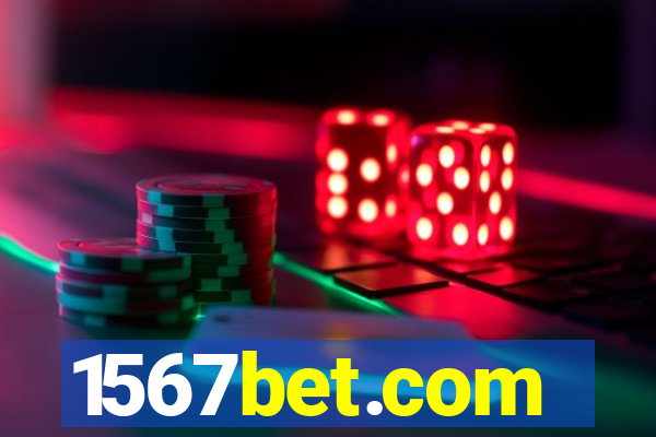 1567bet.com