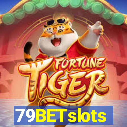 79BETslots